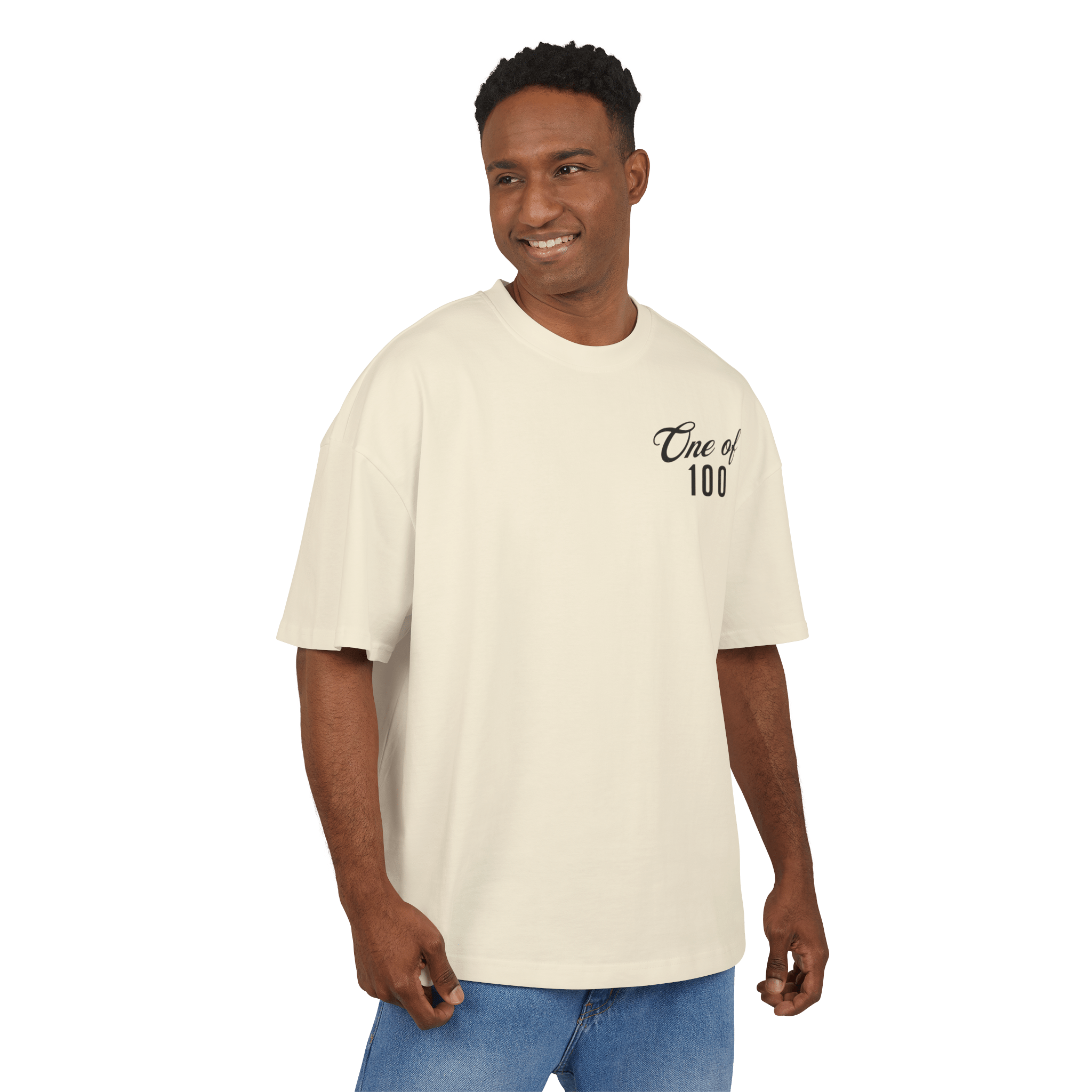 Exclusive Collection - IMPERIUM