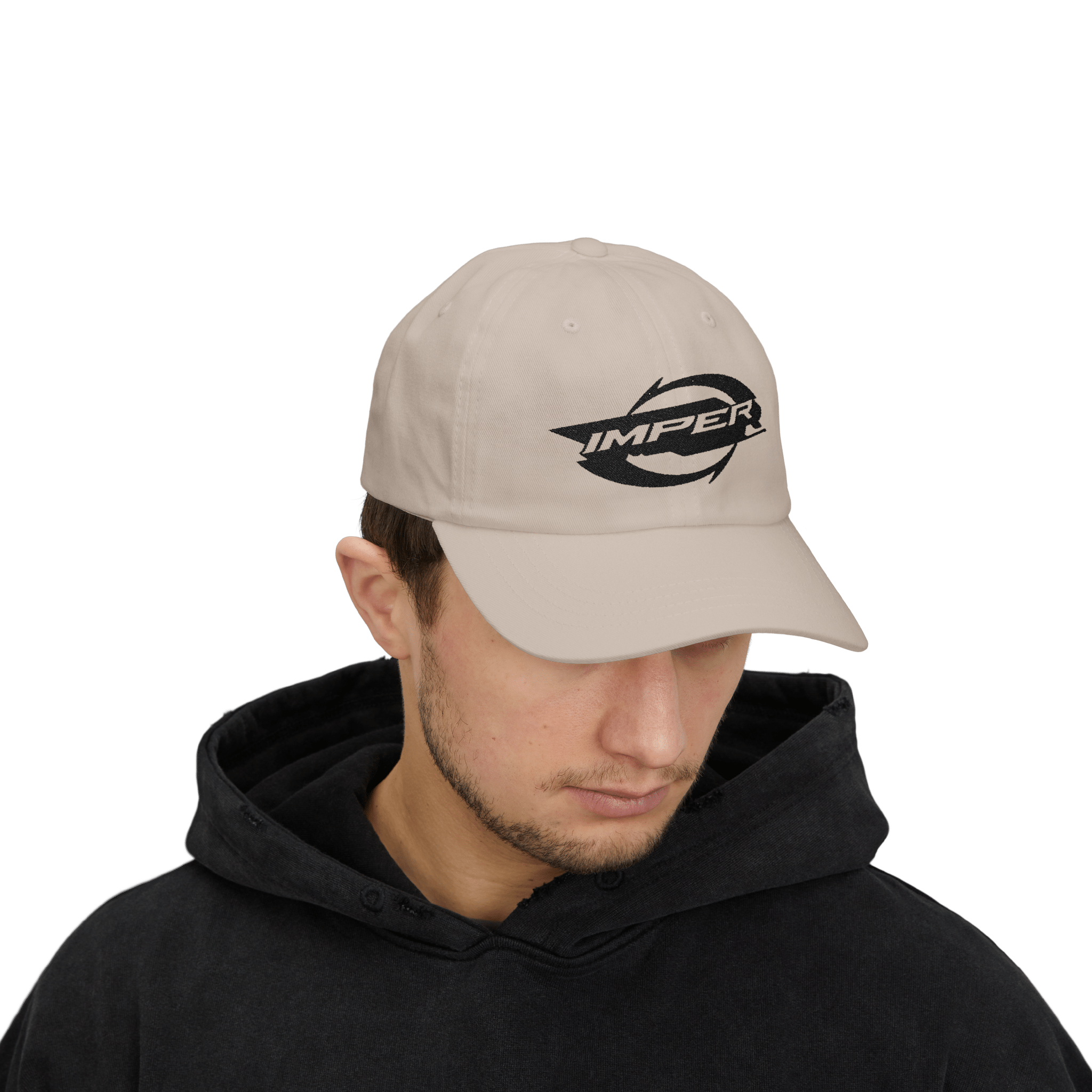 Imperium Hats - IMPERIUM