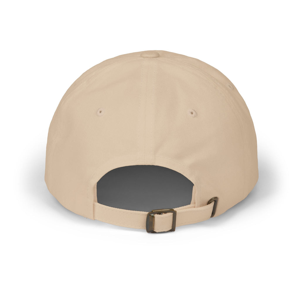 IMPERIUM Classic Streetwear Cap - Hats | IMPERIUM