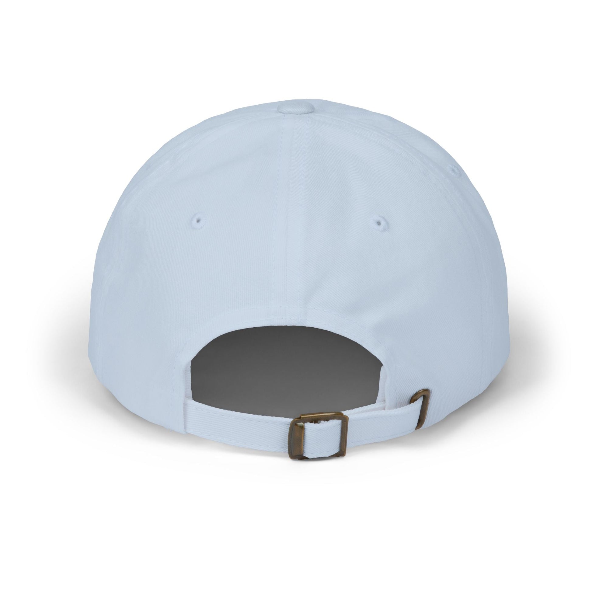 IMPERIUM Classic Streetwear Cap - Hats | IMPERIUM