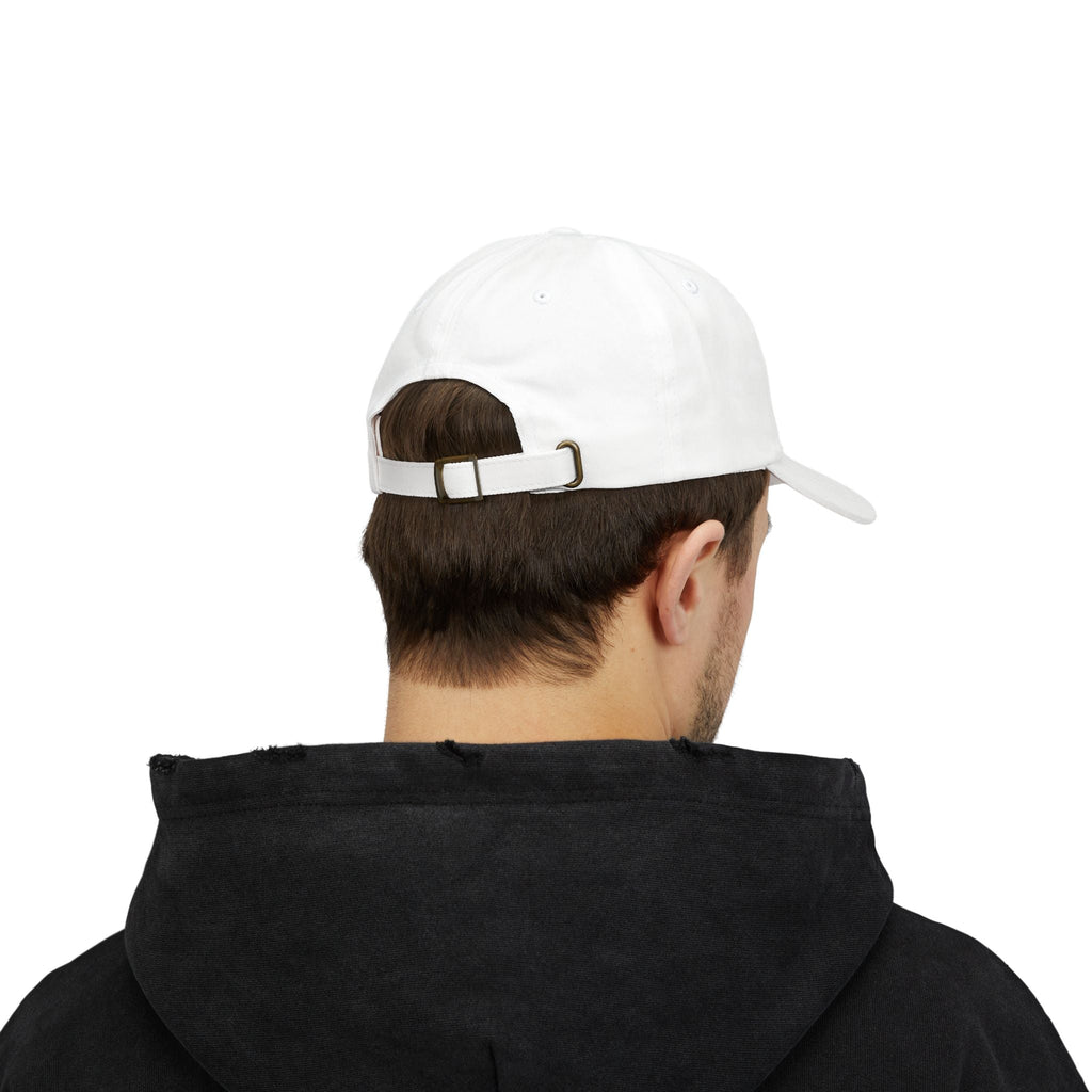 IMPERIUM Classic Streetwear Cap - Hats | IMPERIUM