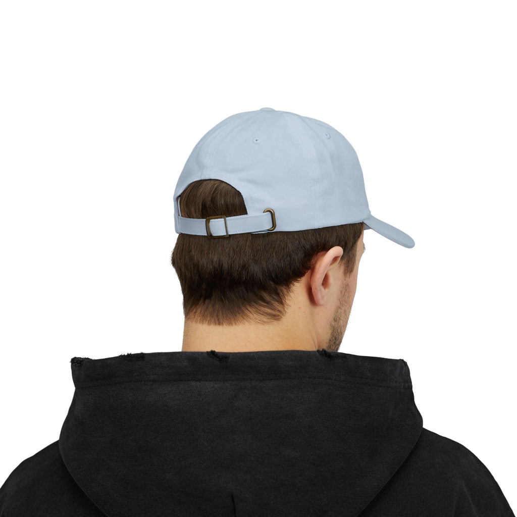 IMPERIUM Classic Streetwear Cap - Hats | IMPERIUM