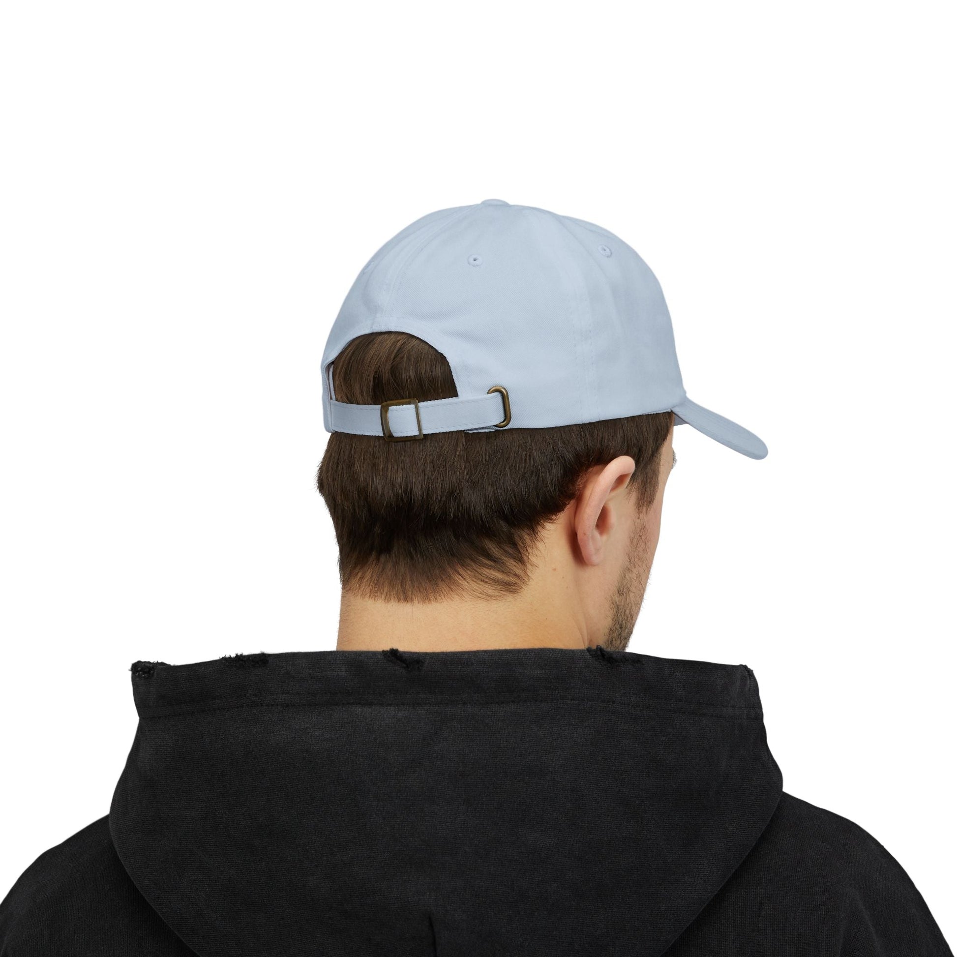 IMPERIUM Classic Streetwear Cap - Hats | IMPERIUM