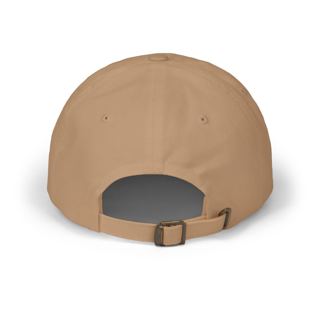 IMPERIUM Classic Streetwear Cap - Hats | IMPERIUM