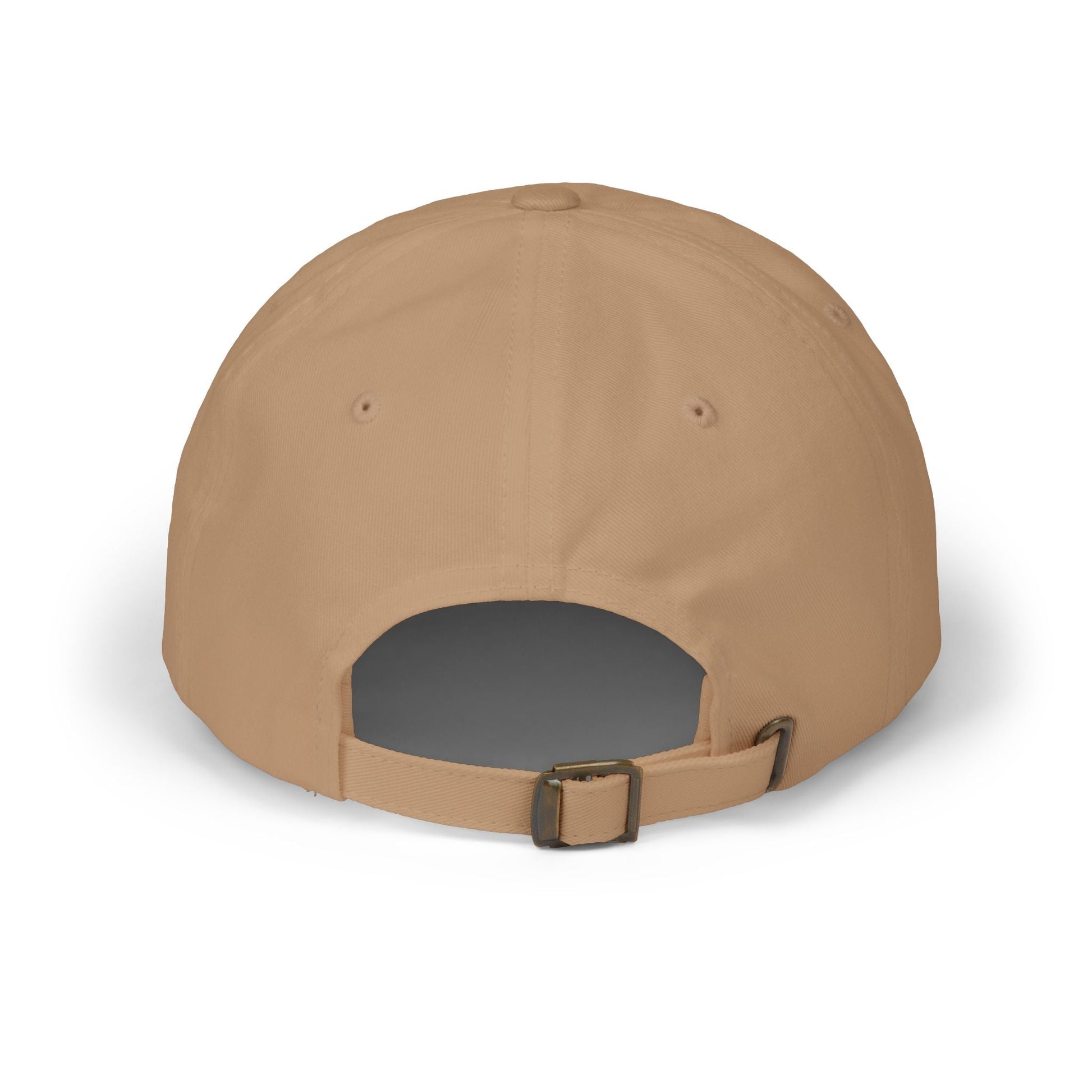 IMPERIUM Classic Streetwear Cap - Hats | IMPERIUM