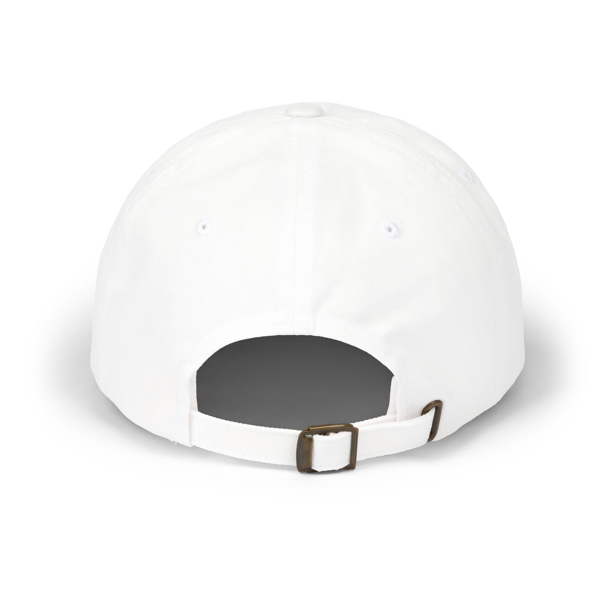 IMPERIUM Classic Streetwear Cap - Hats | IMPERIUM