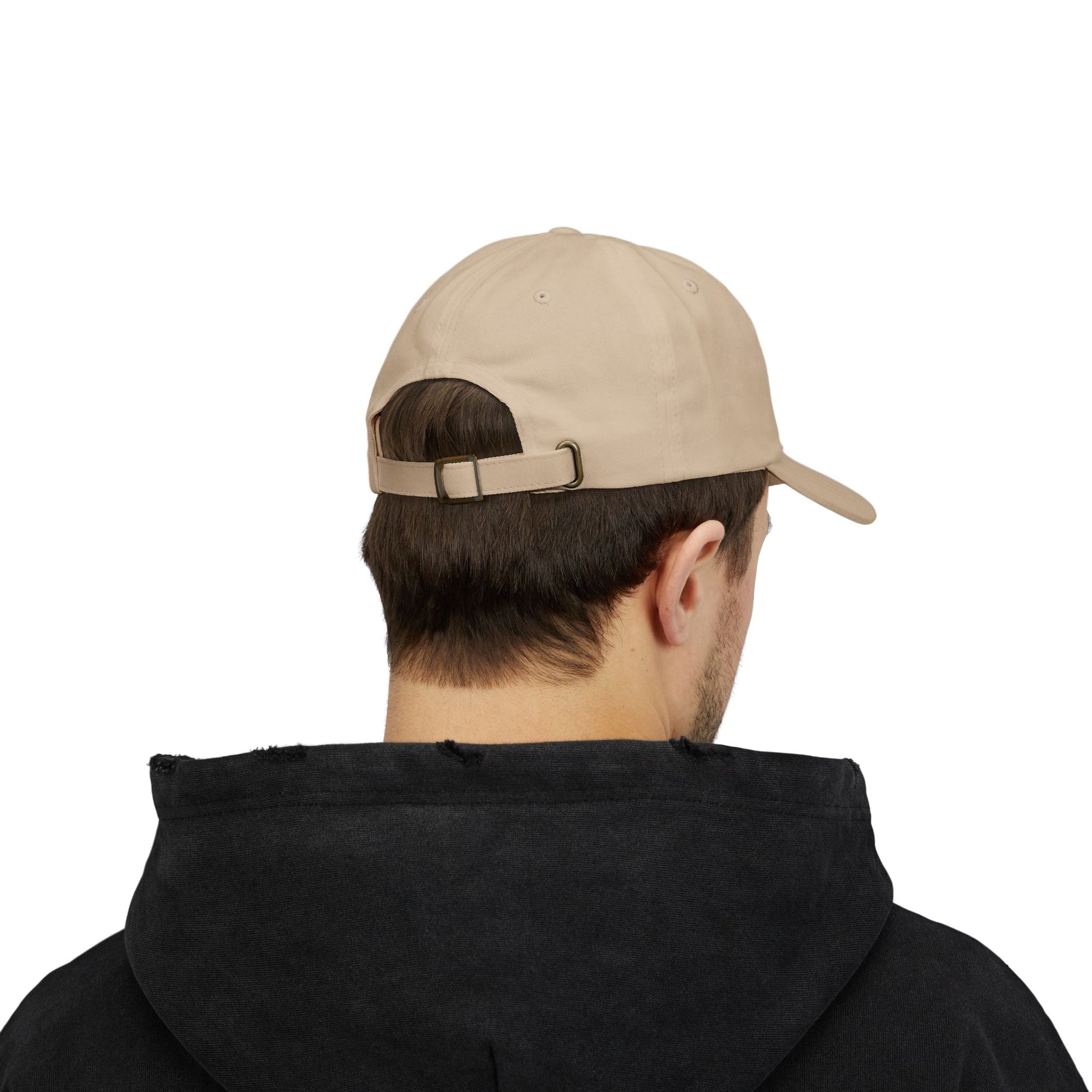 IMPERIUM Classic Streetwear Cap - Hats | IMPERIUM