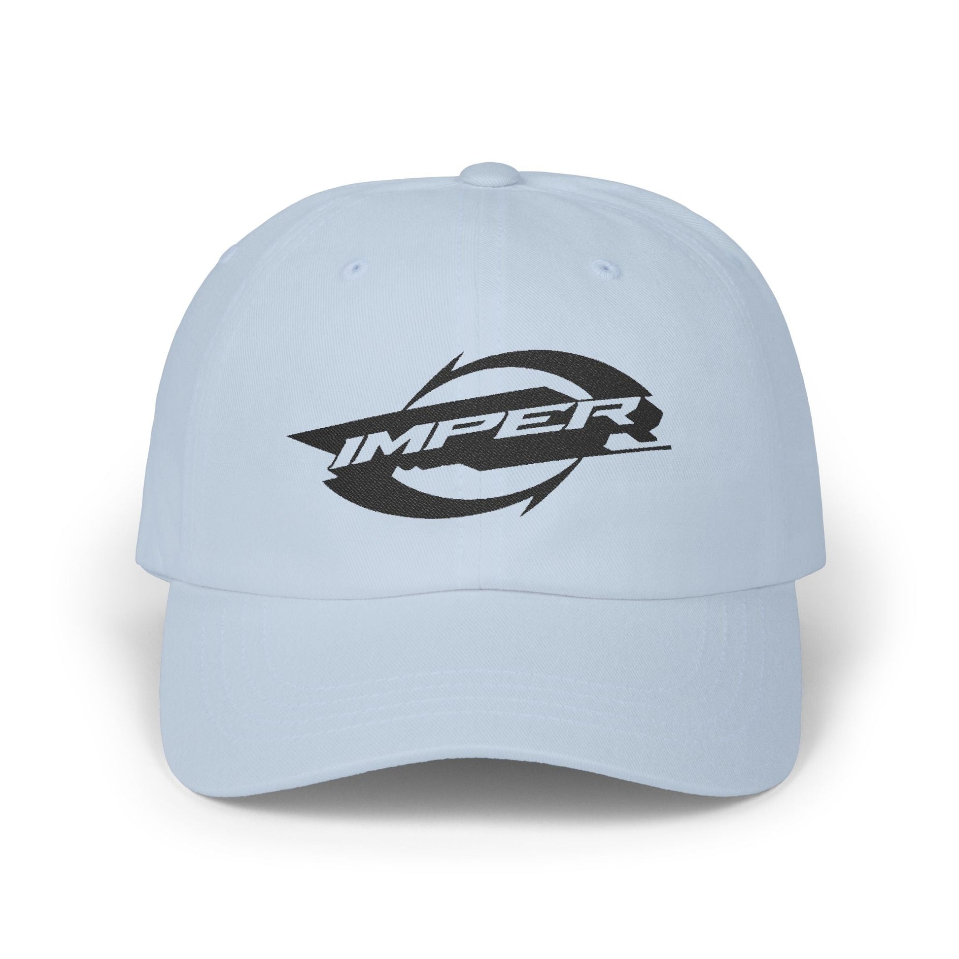 IMPERIUM Classic Streetwear Cap - Hats | IMPERIUM