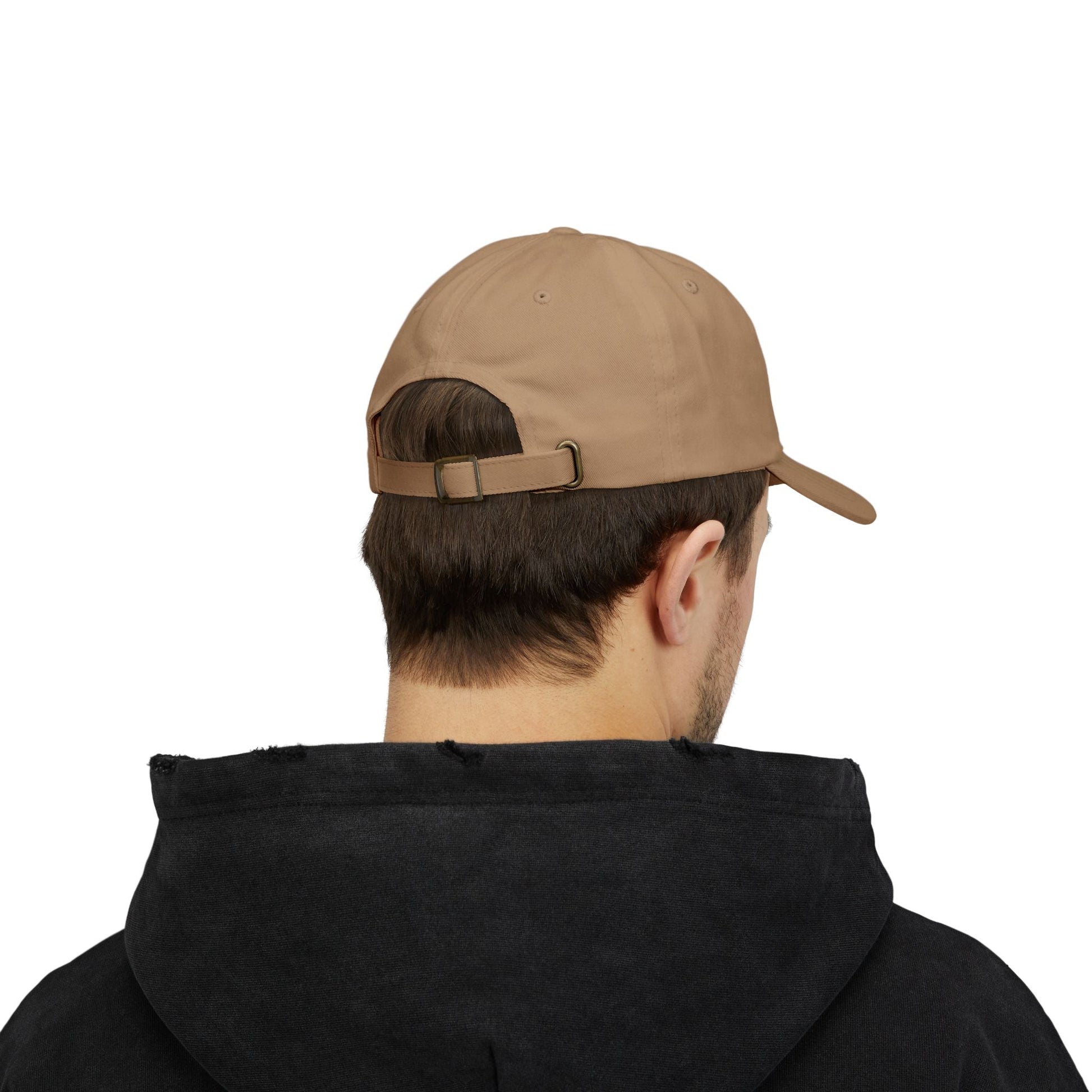 IMPERIUM Classic Streetwear Cap - Hats | IMPERIUM
