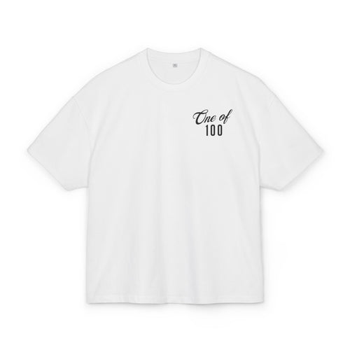 IMPERIUM Stylish Limited Edition Box T-Shirt - T-Shirt | IMPERIUM