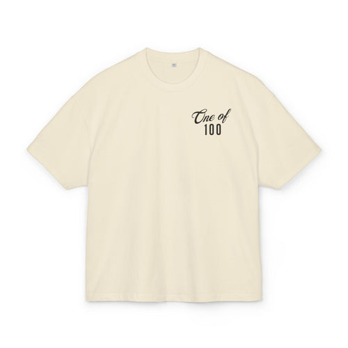 IMPERIUM Stylish Limited Edition Box T-Shirt - T-Shirt | IMPERIUM