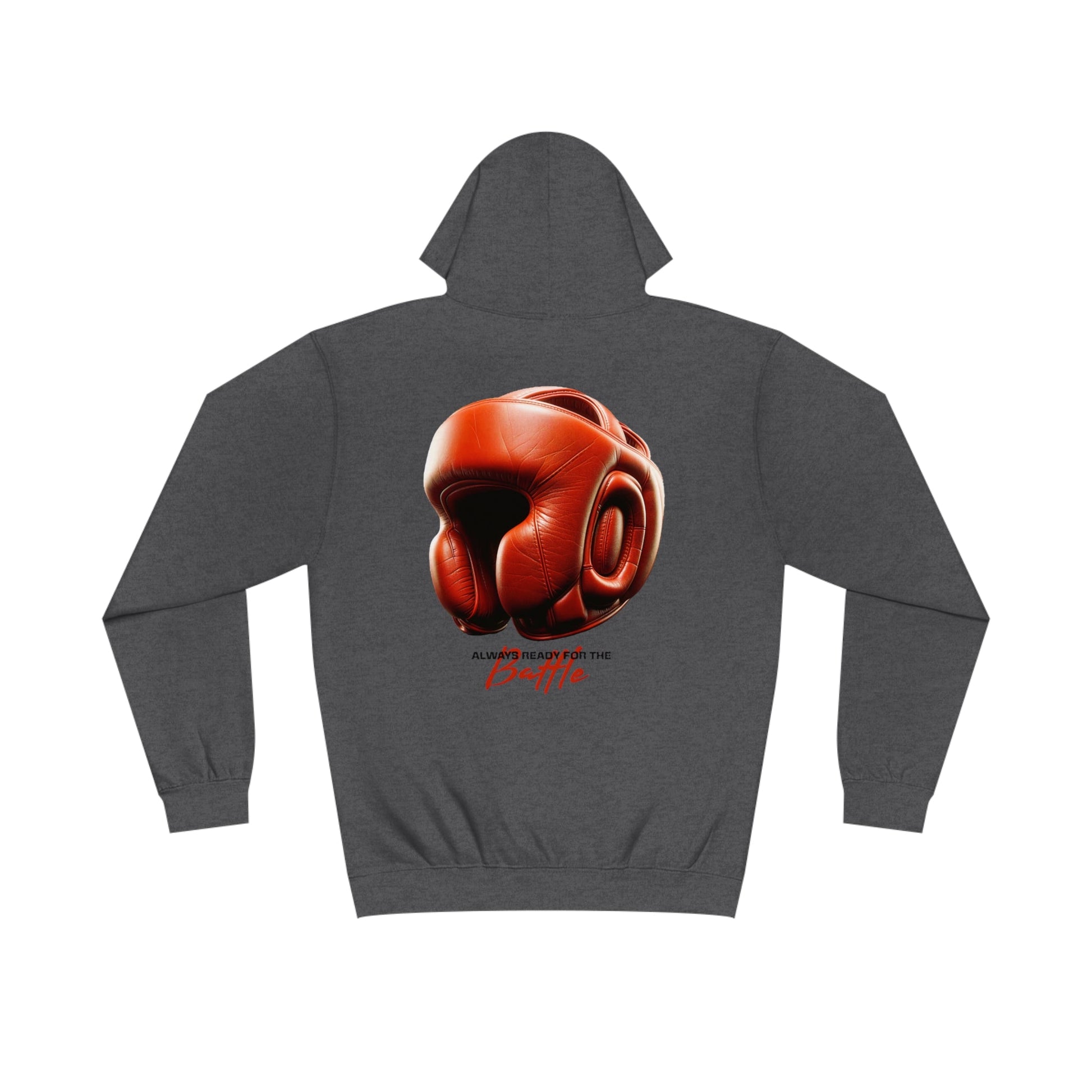 Stylish IMPERIUM Varsity Hoodie - Hoodie | IMPERIUM